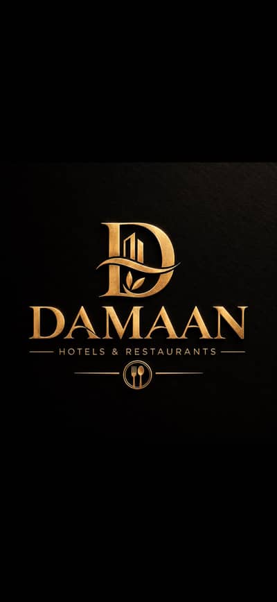 Head chef / Executive Chef Required for DAMAAN hotels and restaurants