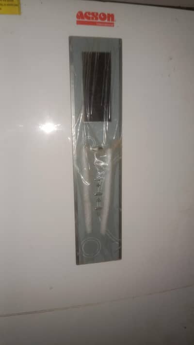 10/10 condition 03121181014