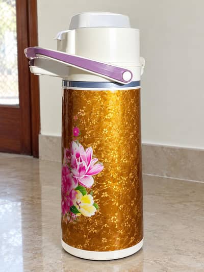 OLD IS GOLD — 30 Saal Purani Classic Collection!