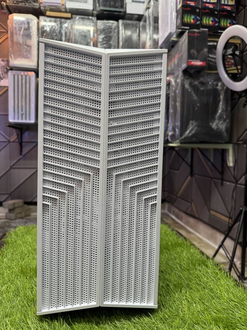 Gaming Builds and components 2