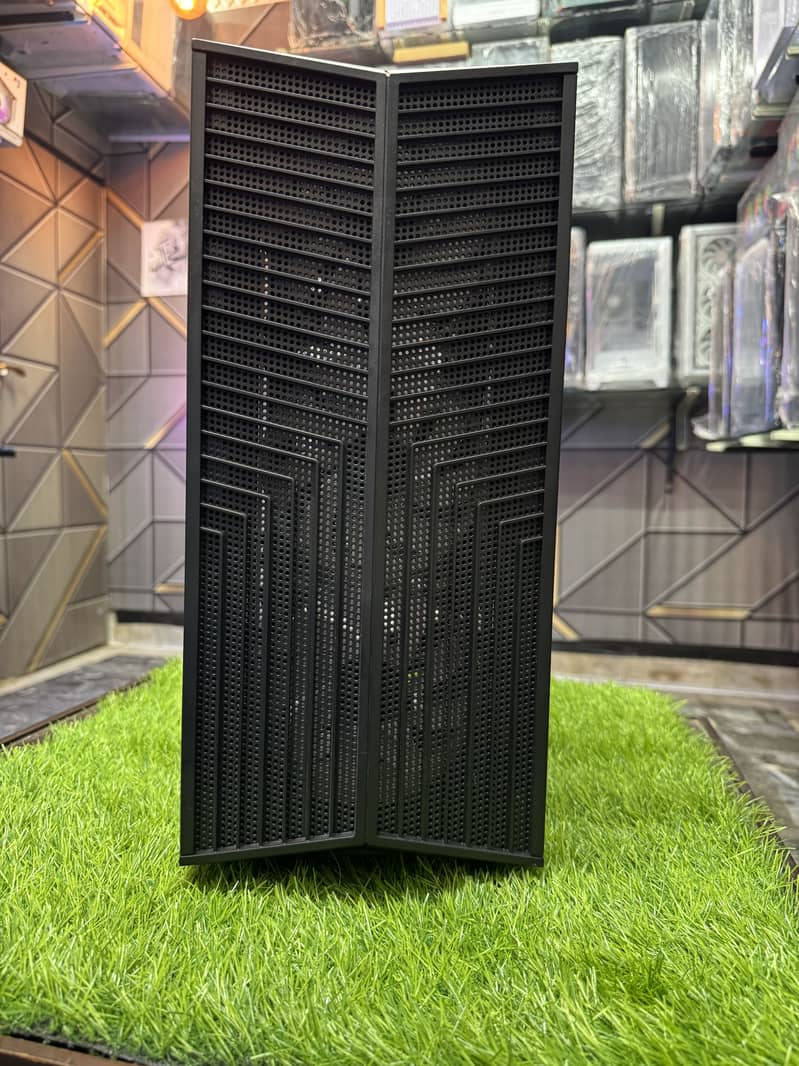 Gaming Builds and components 5