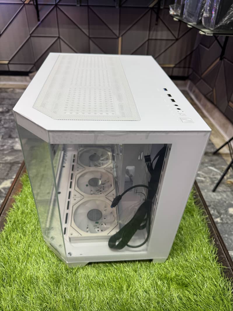 Gaming Builds and components 6