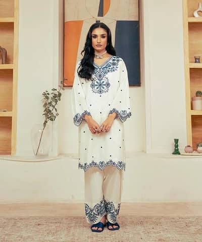 North Karachi Karkhane Ke Liye Female Hand Work Karigar Ki Zarurat Hai