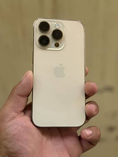 Apple iPhone 14 pro all genuine