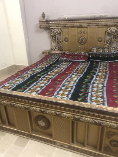 Ghar Ka Used Furniture Sale Ke Liye