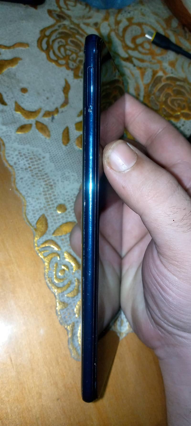 Huawei Y9 1