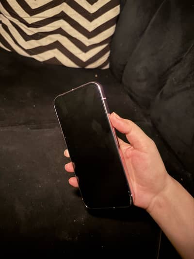 Google Pixel 9 Pro XL