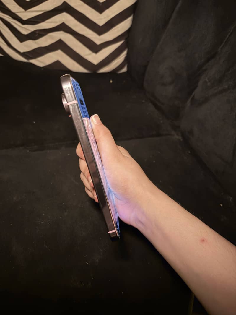 Google Pixel 9 Pro XL 3