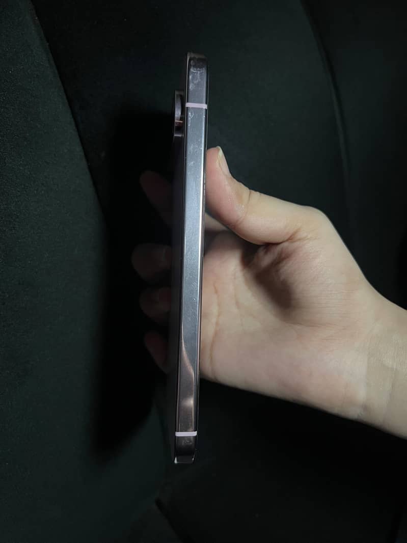 Google Pixel 9 Pro XL 6
