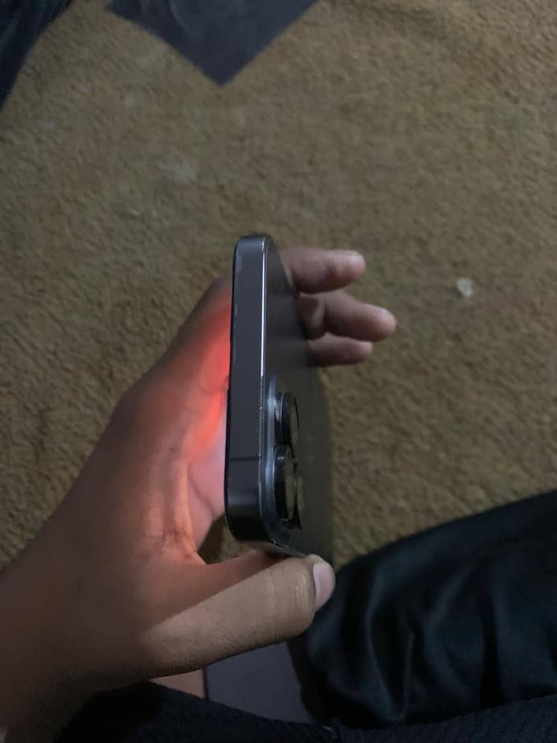 Apple iPhone 13 Pro Max 6