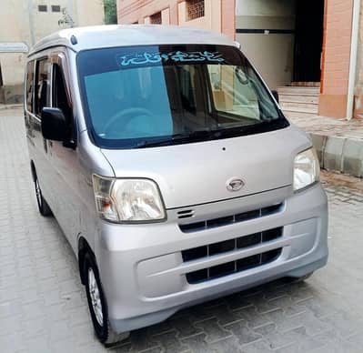 Hijet 2014/2019 B2B original BTR/T Alto Cultus Mira and Suzuki every
