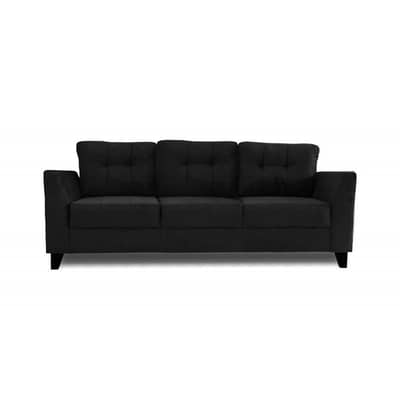 5 seatr sofa set