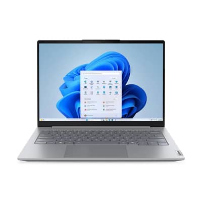 Lenovo Thinkbook 14 g8 ial ulta 7 255 h