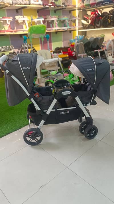 PRAM, KIDS PRAM, KIDS STROLLER, PRAM,BABY PRAM