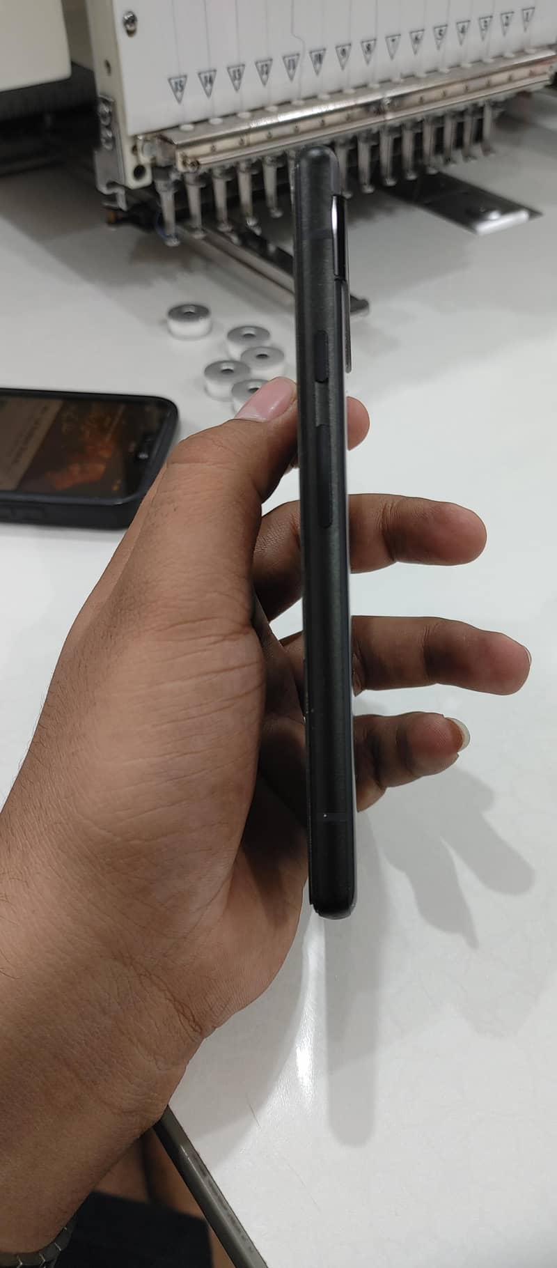 Google Pixel 6a 2