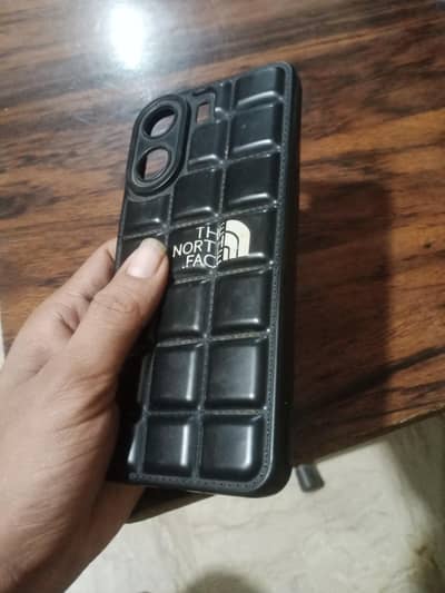 Xiaomi Redmi 13c