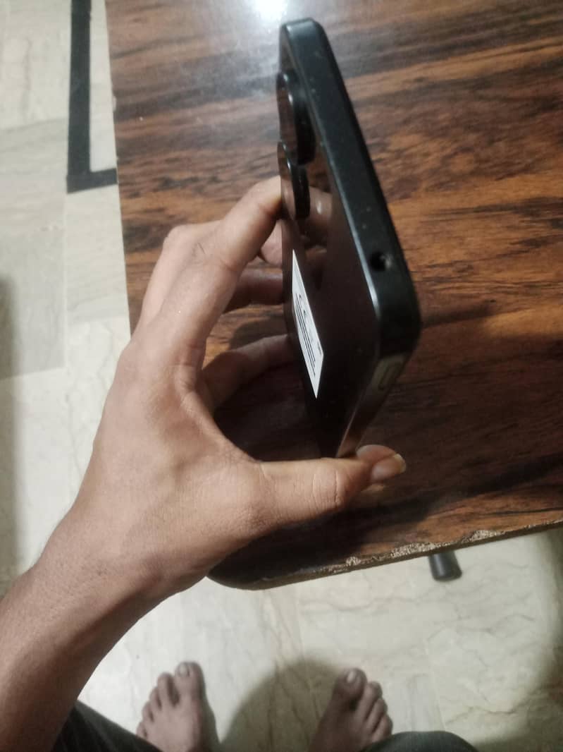 Xiaomi Redmi 13c 1