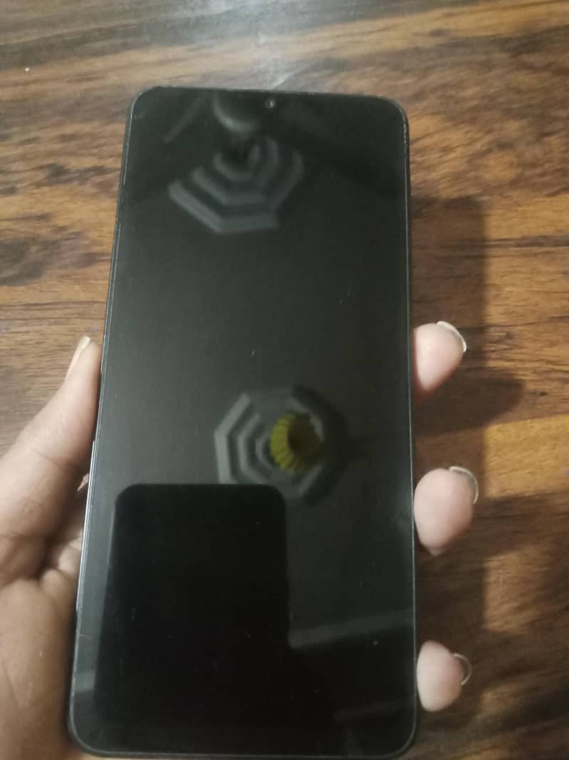Xiaomi Redmi 13c 2