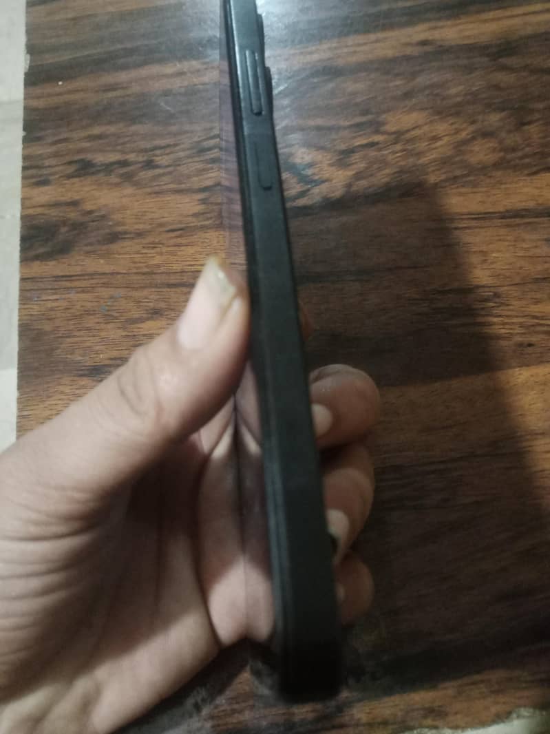 Xiaomi Redmi 13c 4