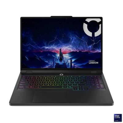 Lenovo Legion Pro 5 16IAX10, Ultra 9 275HX, 32GB 1TB SSD, 8GB Graphic