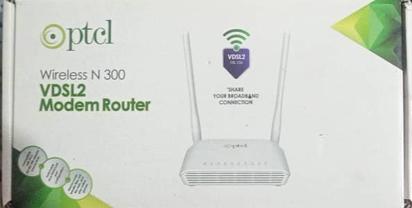 PTCl device