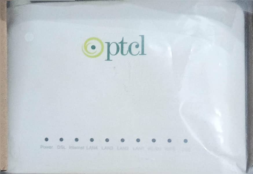 PTCl device 1