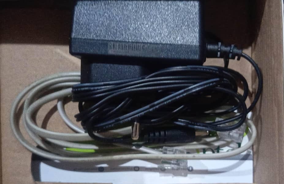PTCl device 3