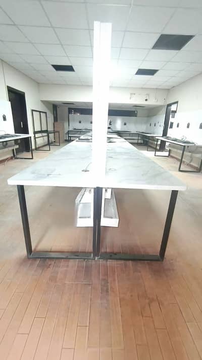 Office Furniture Sale – Premium Office Tables / Computer Tables