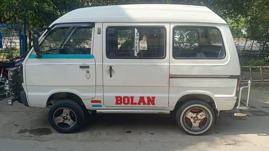 10 model no paint Jeniun condition