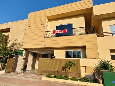 7 MRLA ultra luxury designer house with high end construction quality