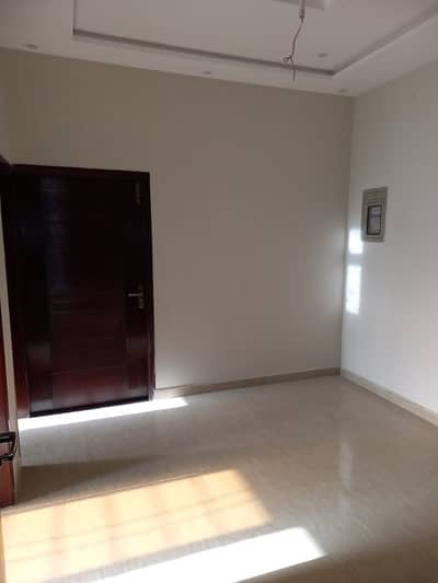 3marla upper portion for rent in jubilee town Lahore