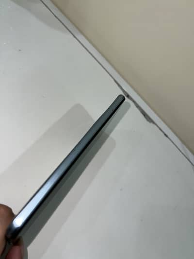 Vivo Y21