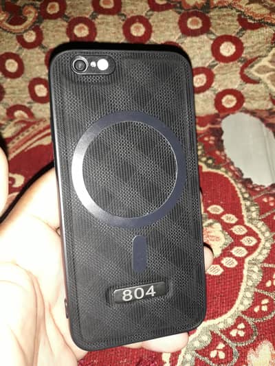 Apple iPhone 6 10.9 for sale