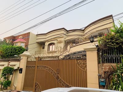 18.5 mrla house new haseeb shaheed colony
