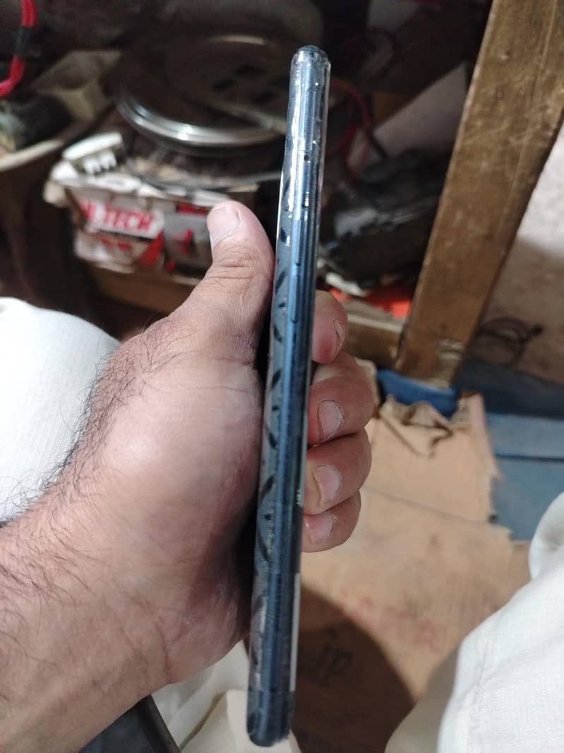 OPPO A53 2