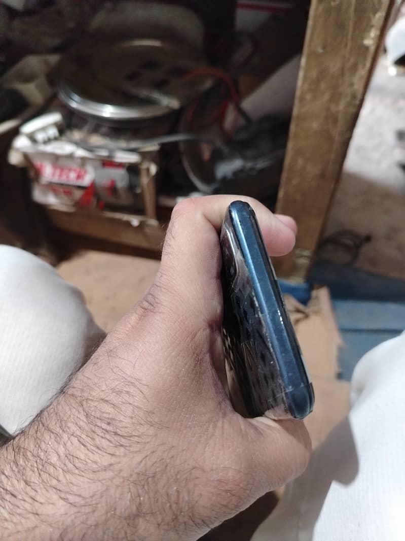 OPPO A53 4