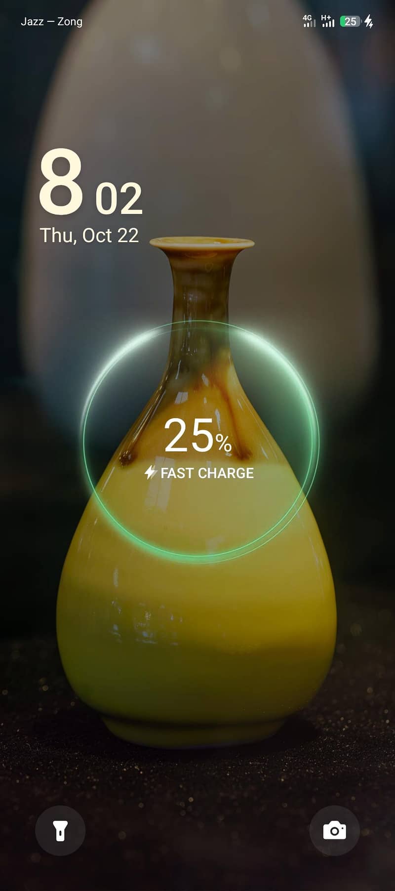 Itel S25 3