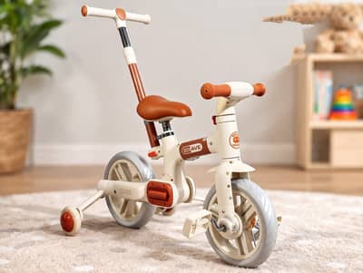 tricycle/ stylish tricycle/ cycle/ tricycle/ baby cycle/ toys