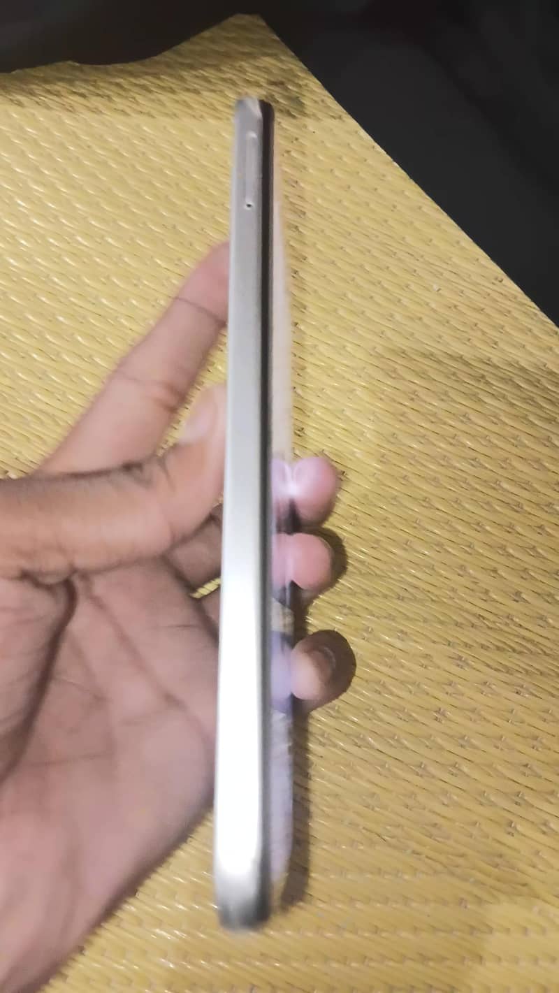 Infinix Smart 20 4