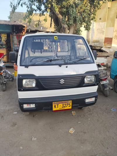 Suzuki Other 2014