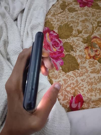 Google Pixel 6 Pro