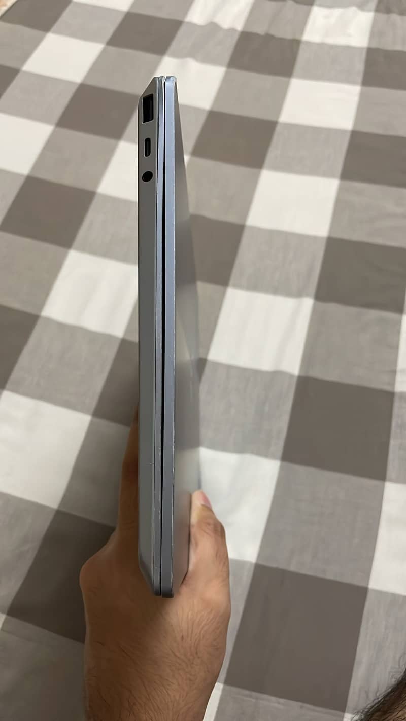Microsoft Surface Go 2