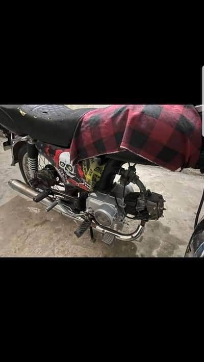 roadprices bike