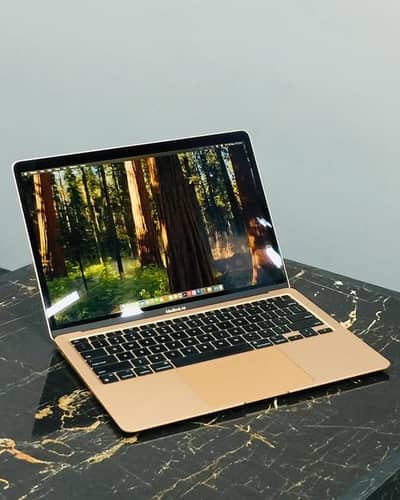 MacBook Air M1 Chip whole Sale Price
