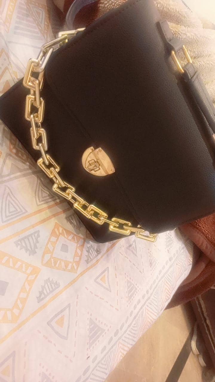 bagss 0