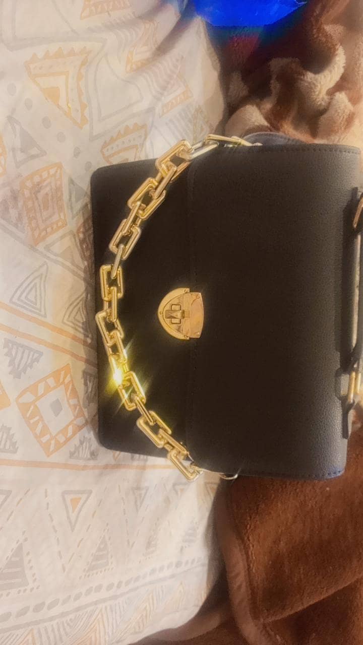 bagss 1