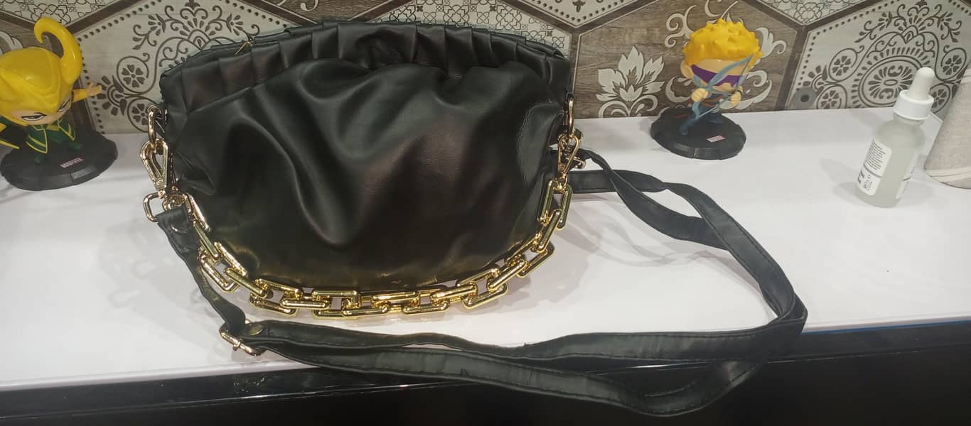 bagss 4