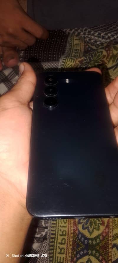 itel power 70 urgent sale x change possible but iphone 8 ya Plus &x&xr