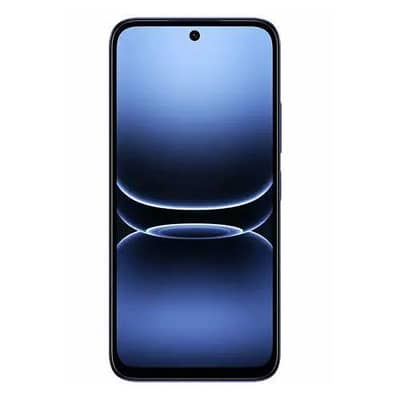 Infinix Smart 20