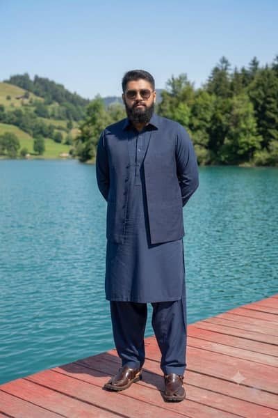 kamran